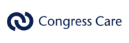 Logo van Congress Care
